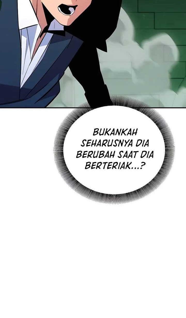 Chapter 86 - halaman 58