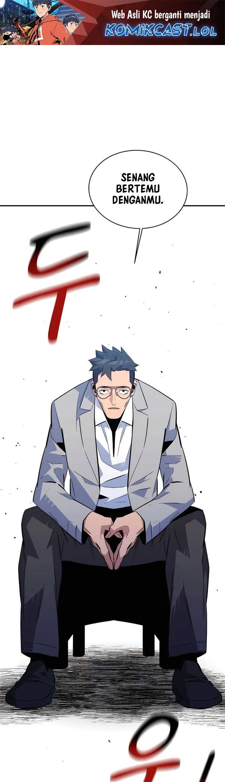 Chapter 86 - halaman 3