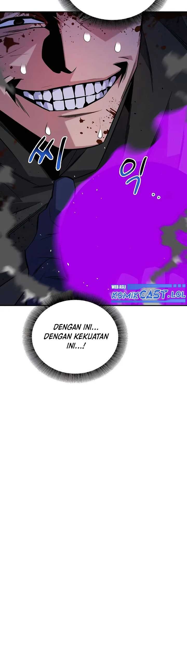 Chapter 86 - halaman 61