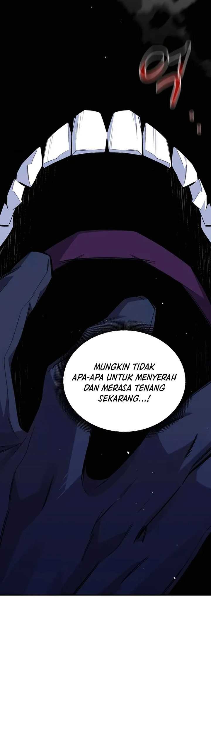 Chapter 86 - halaman 63
