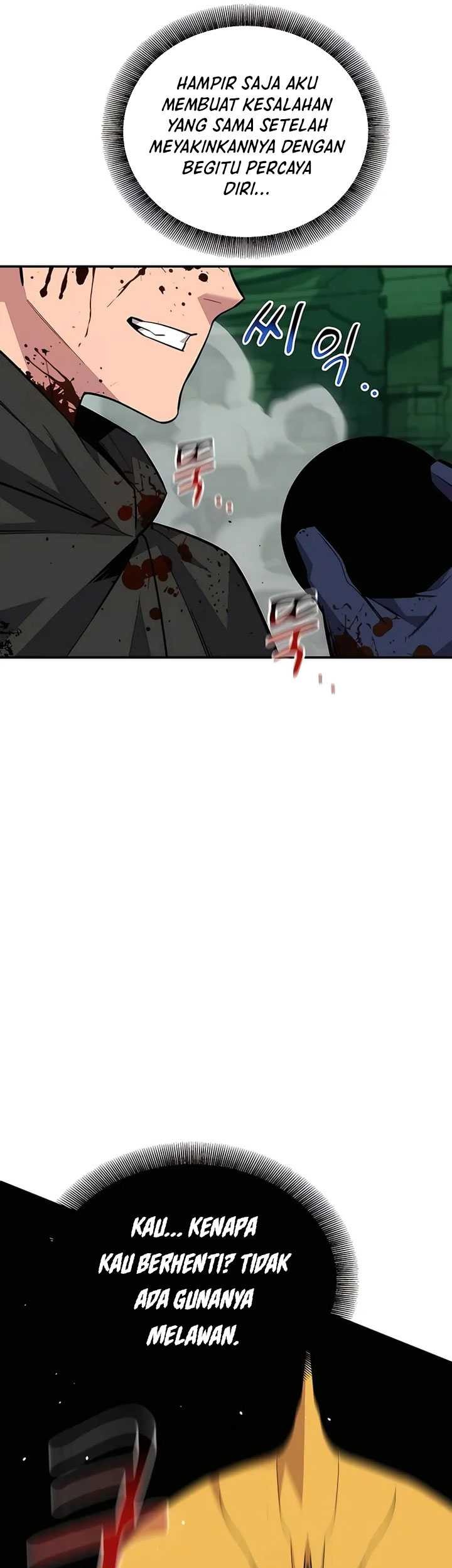 Chapter 86 - halaman 67