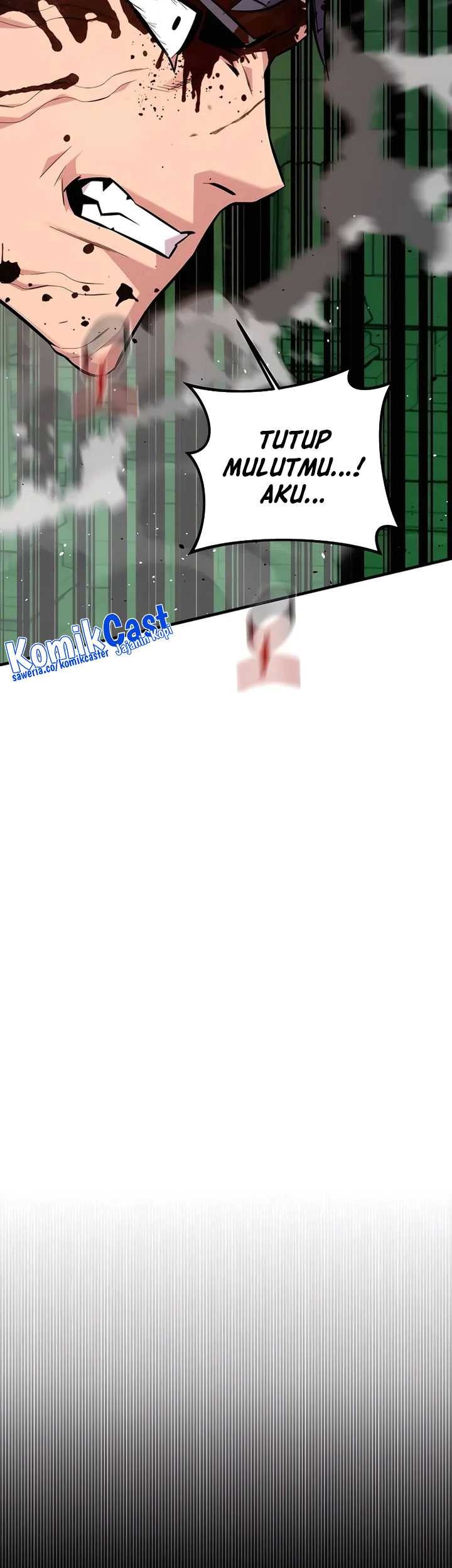 Chapter 86 - halaman 69