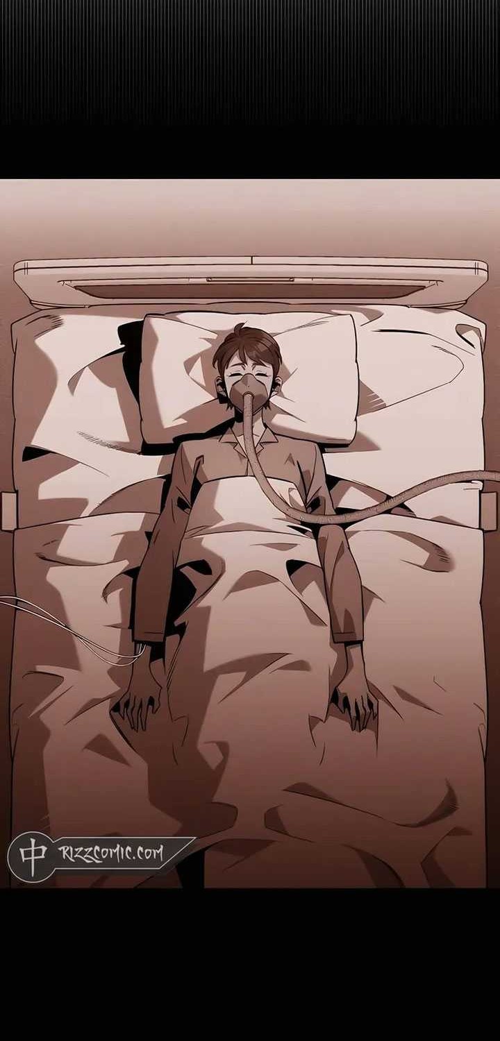 Chapter 86 - halaman 70