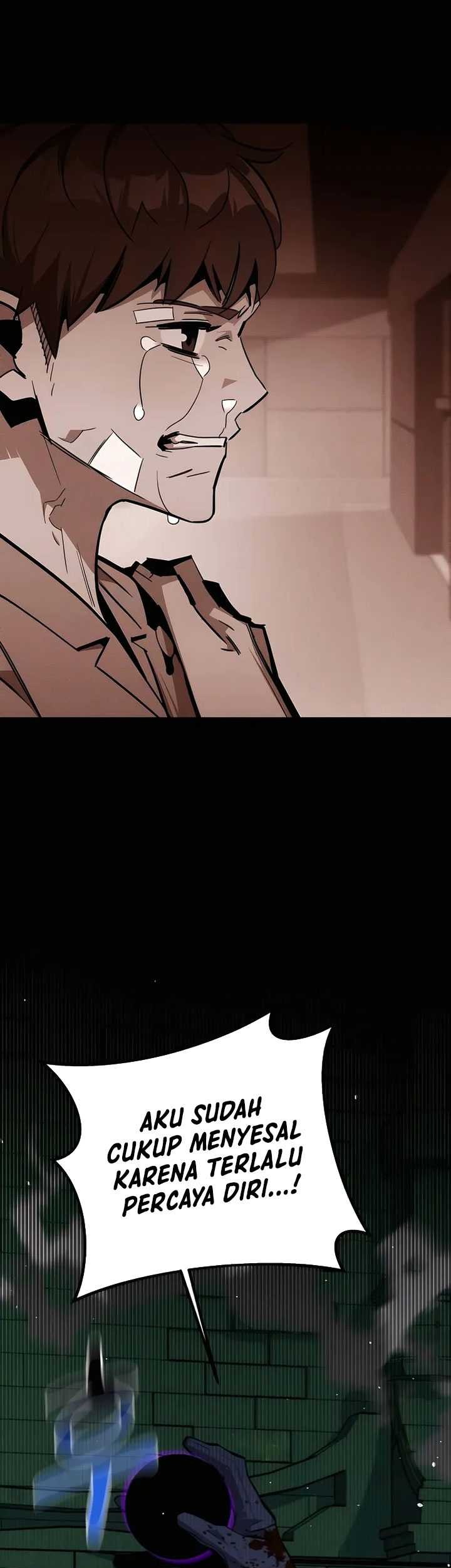 Chapter 86 - halaman 71