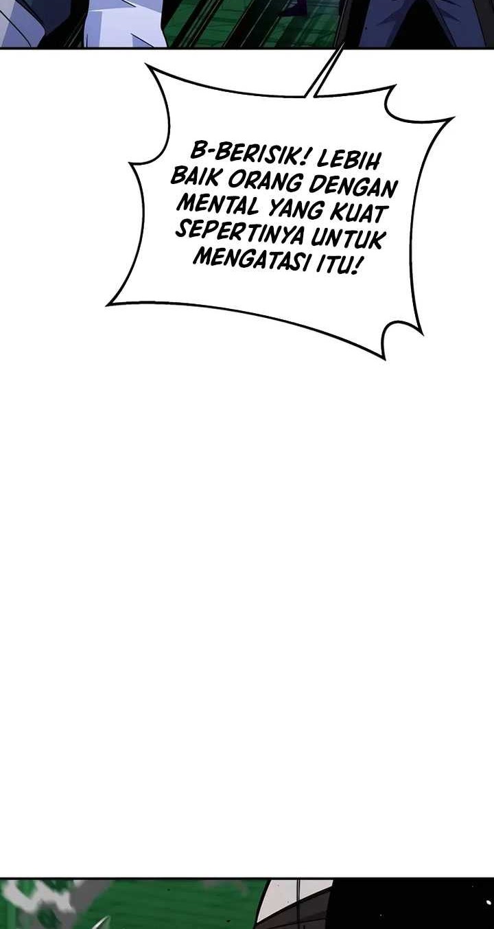 Chapter 86 - halaman 76