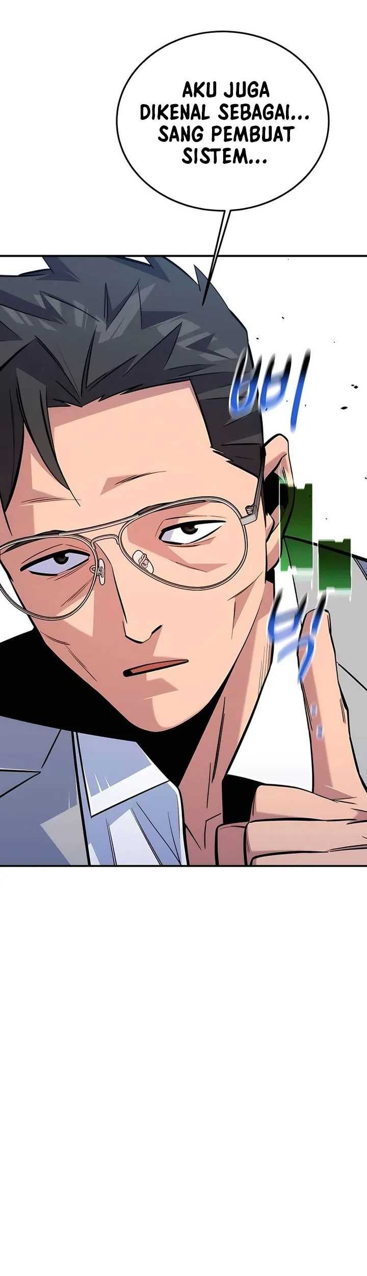 Chapter 86 - halaman 5
