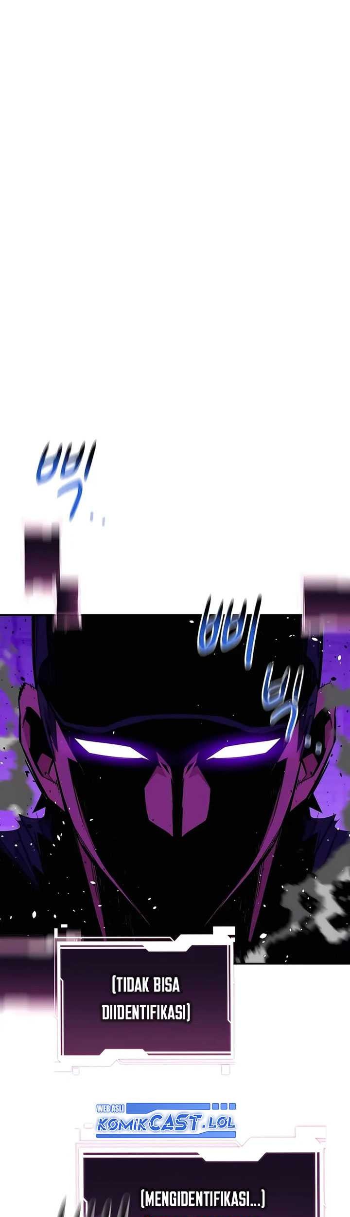 Chapter 86 - halaman 81