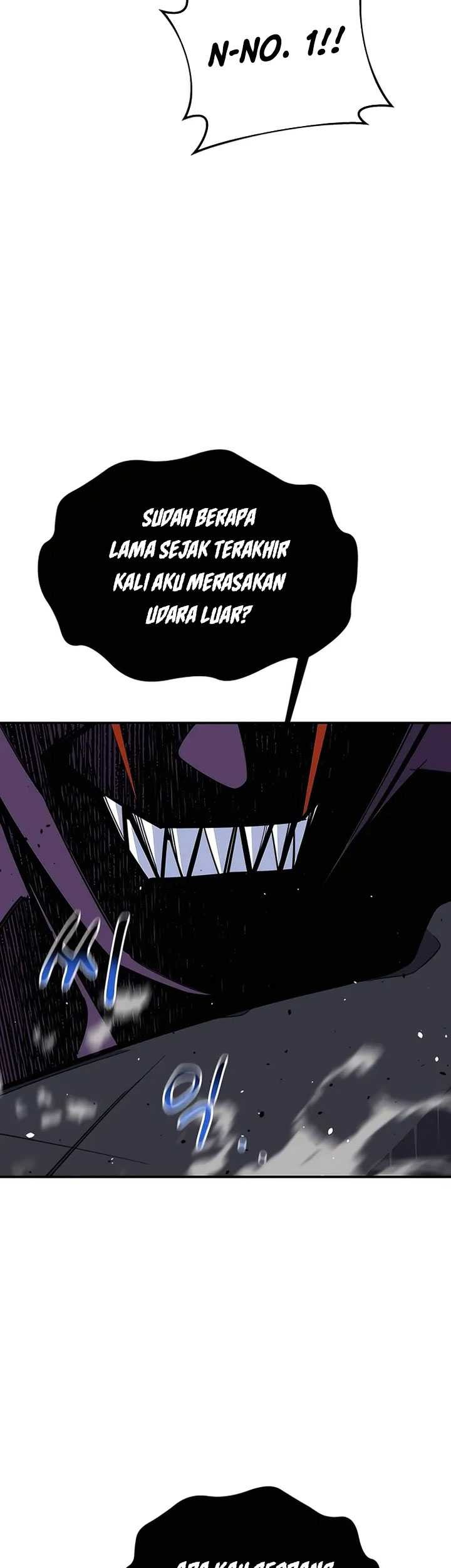 Chapter 86 - halaman 93