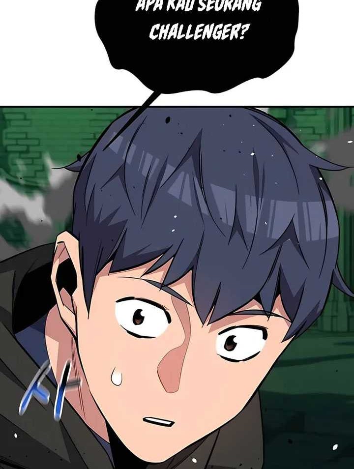 Chapter 86 - halaman 94