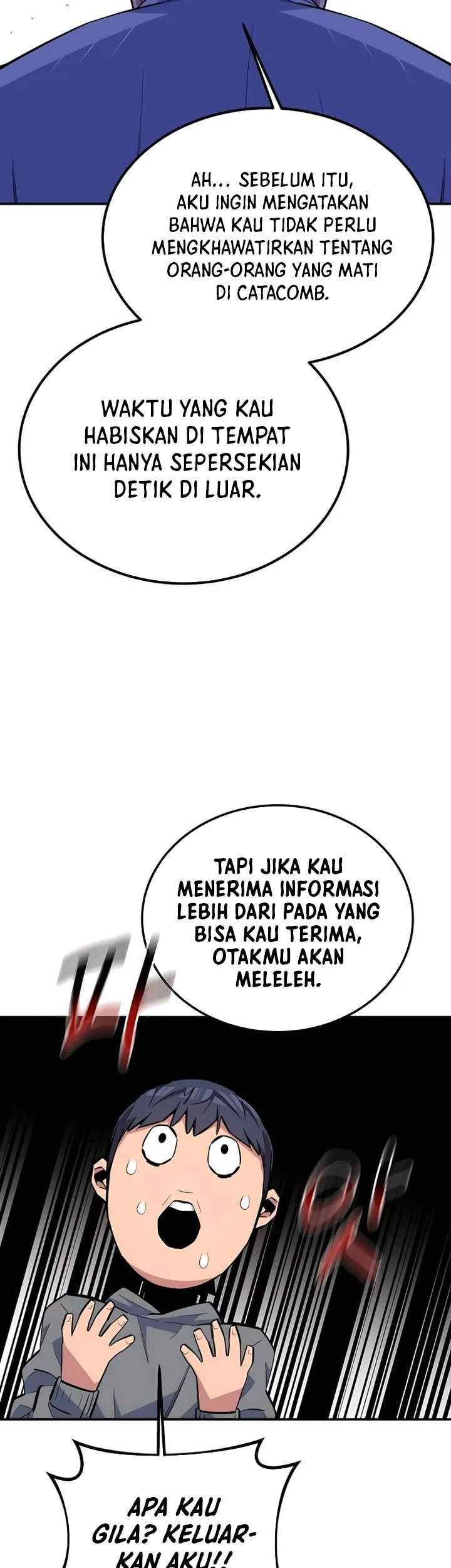 Chapter 86 - halaman 7