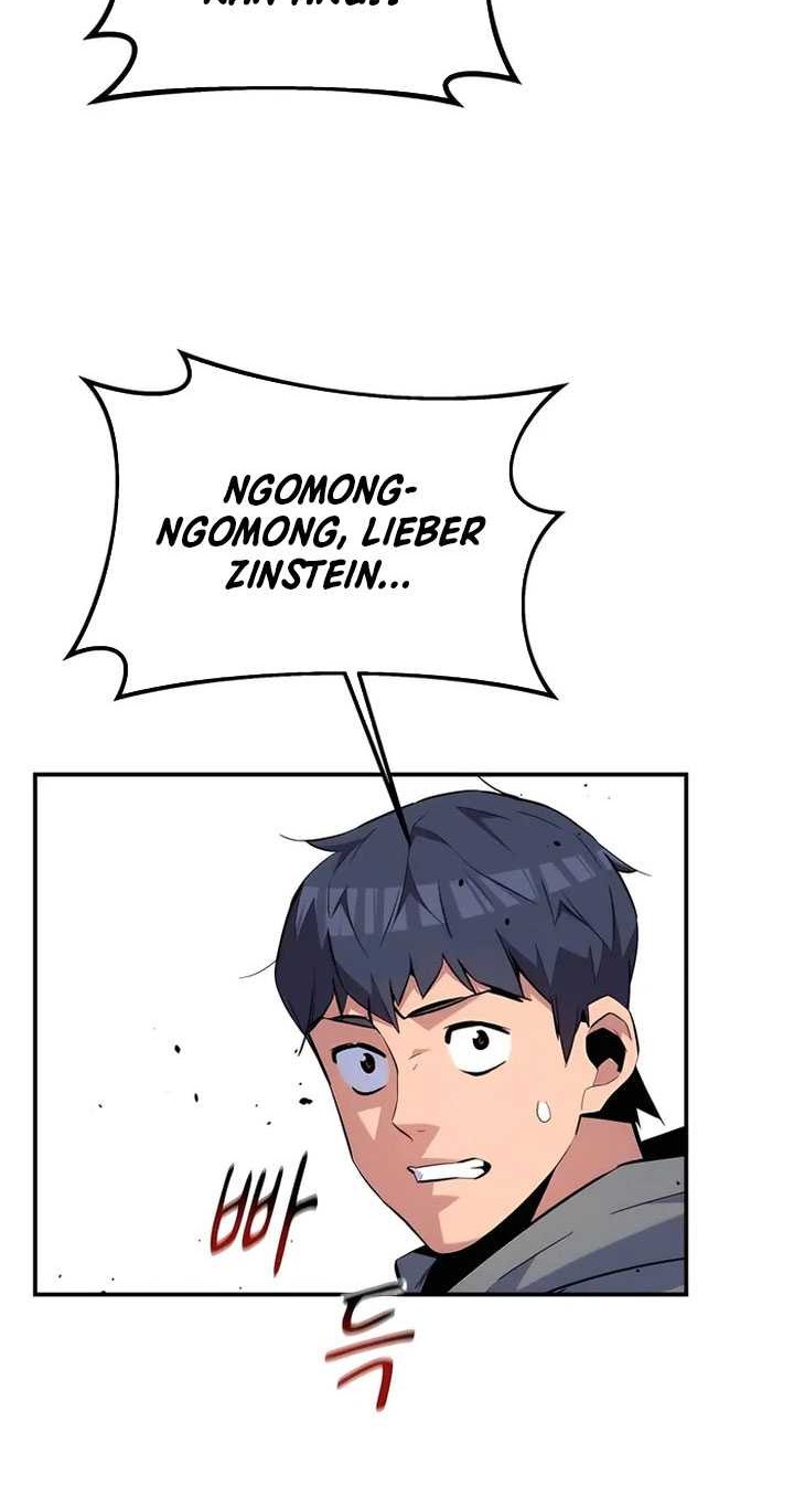 Chapter 86 - halaman 8