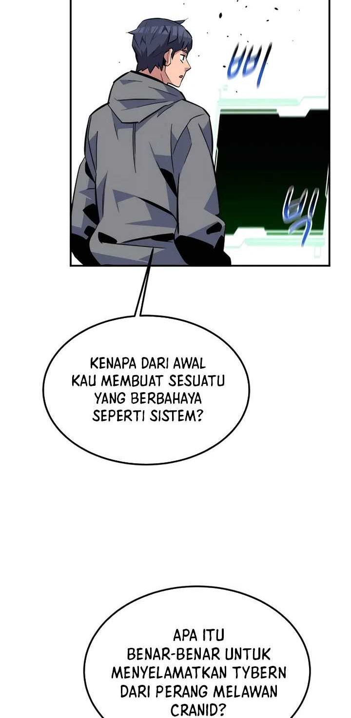Chapter 86 - halaman 12