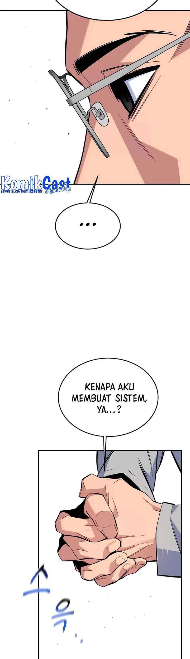 Chapter 86 - halaman 13