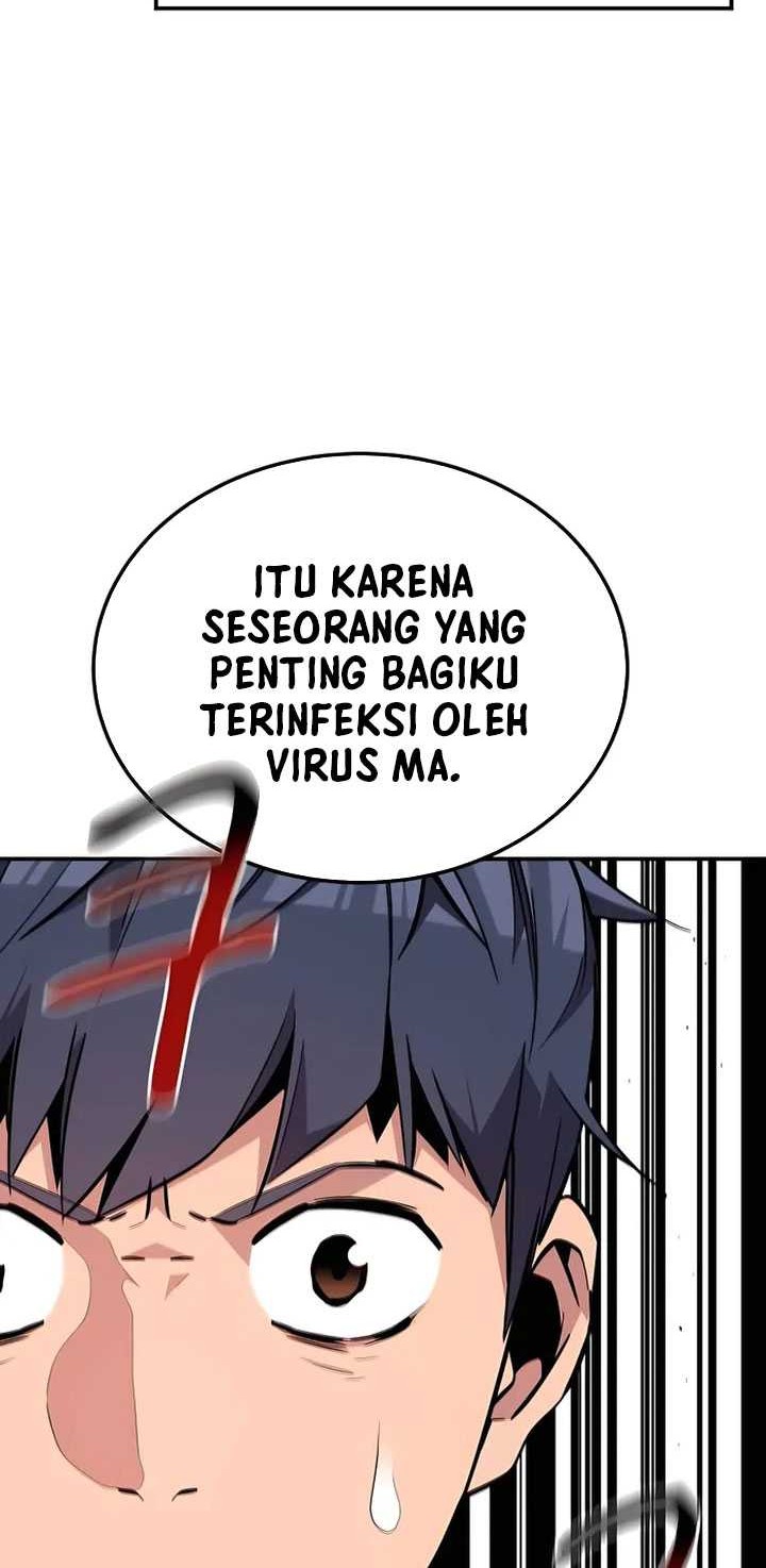 Chapter 86 - halaman 14