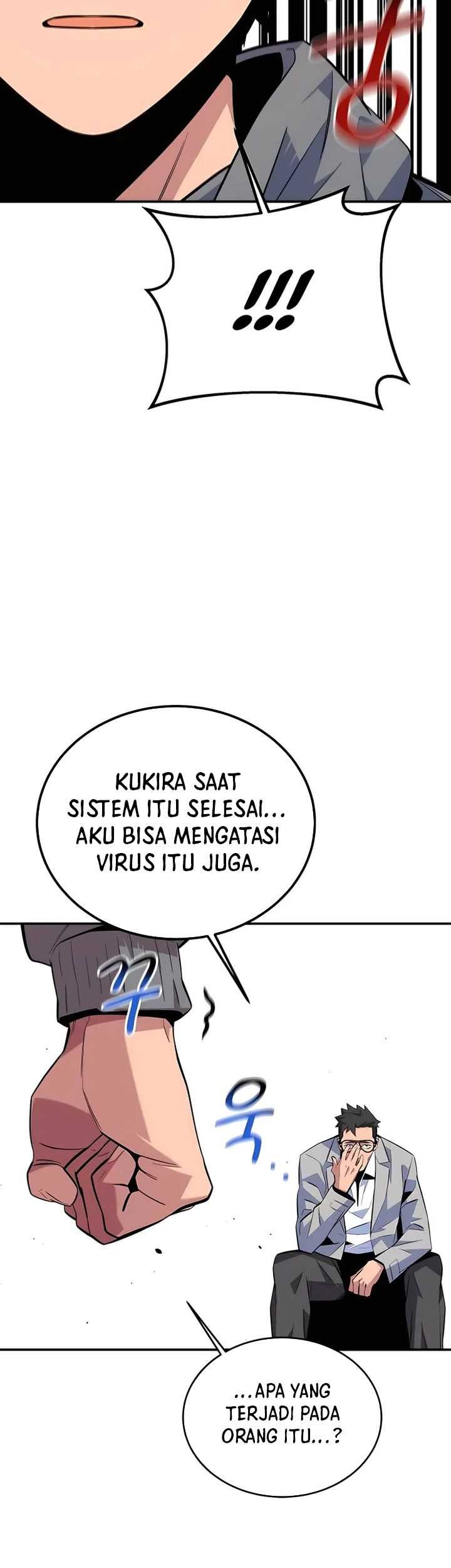 Chapter 86 - halaman 15