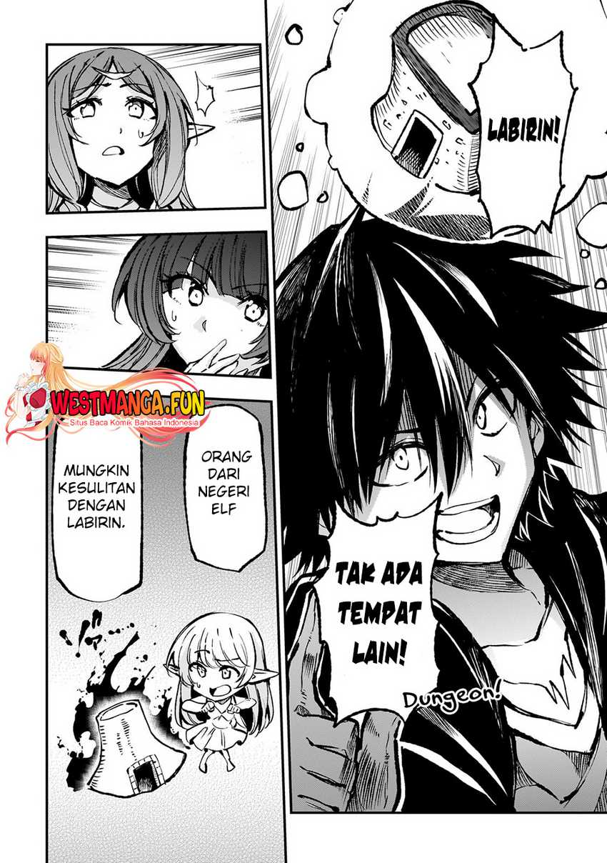 Chapter 223 - halaman 11