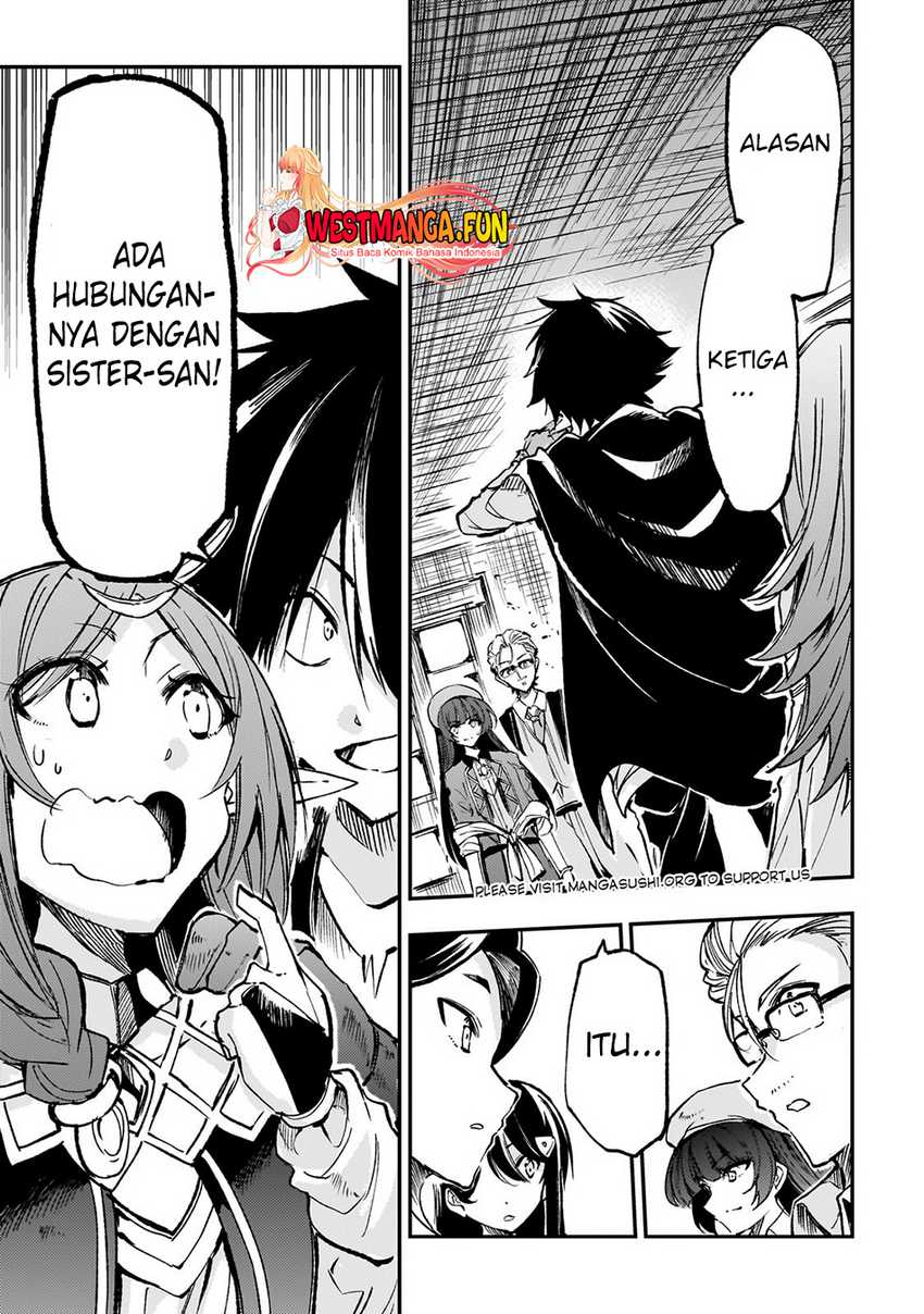 Chapter 223 - halaman 2