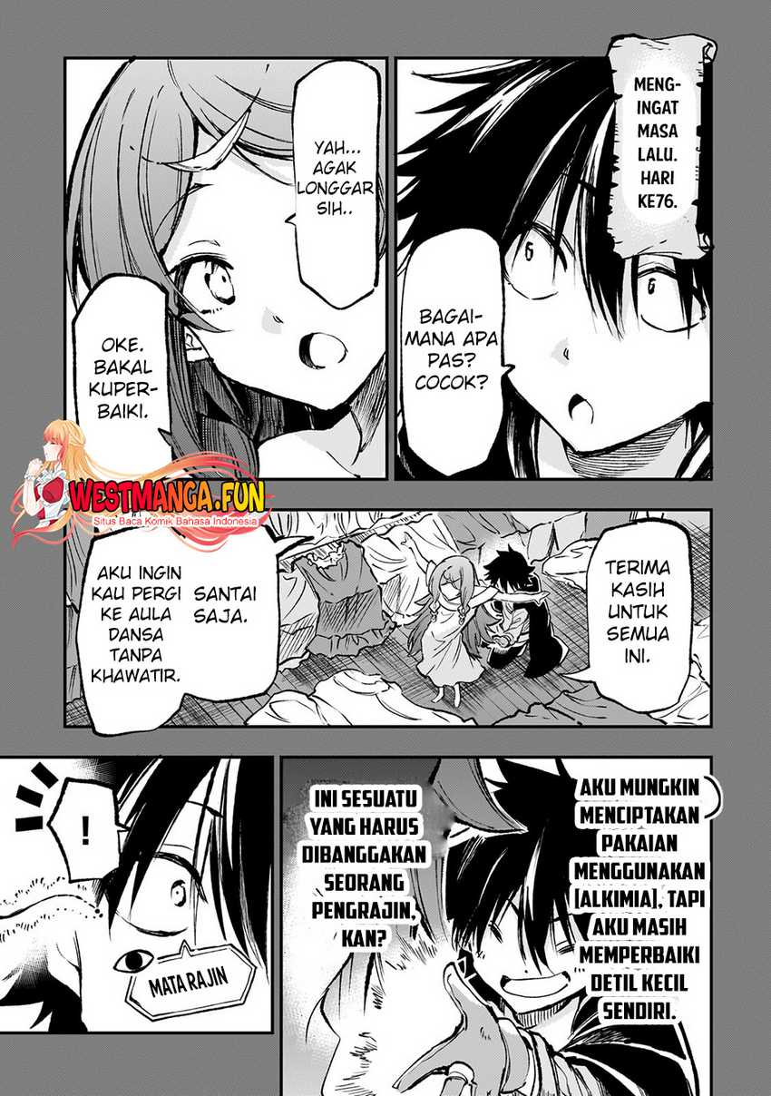 Chapter 223 - halaman 5