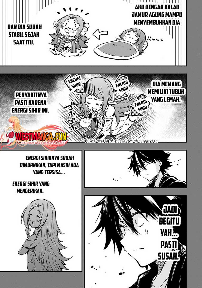 Chapter 223 - halaman 7