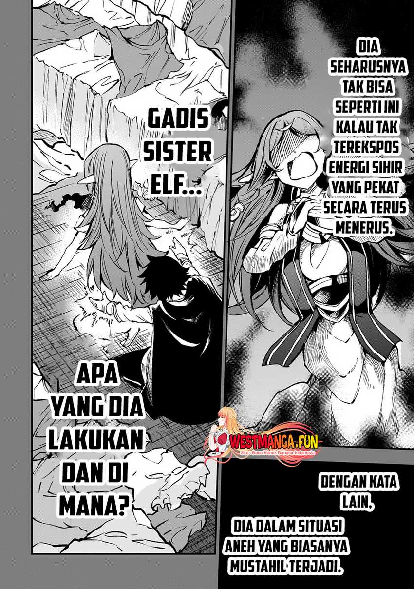 Chapter 223 - halaman 8