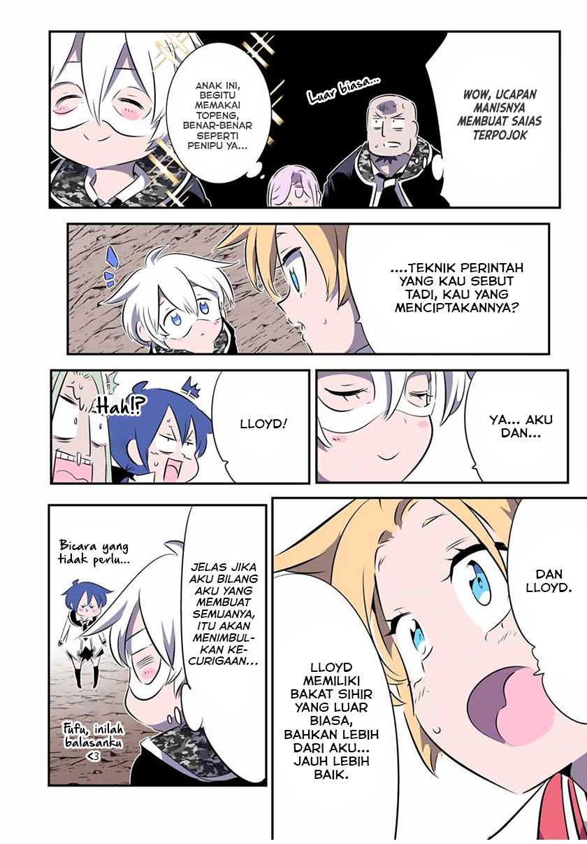 Chapter 156 - halaman 13