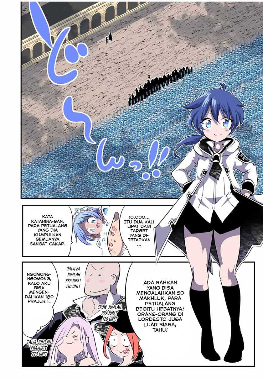 Chapter 156 - halaman 5