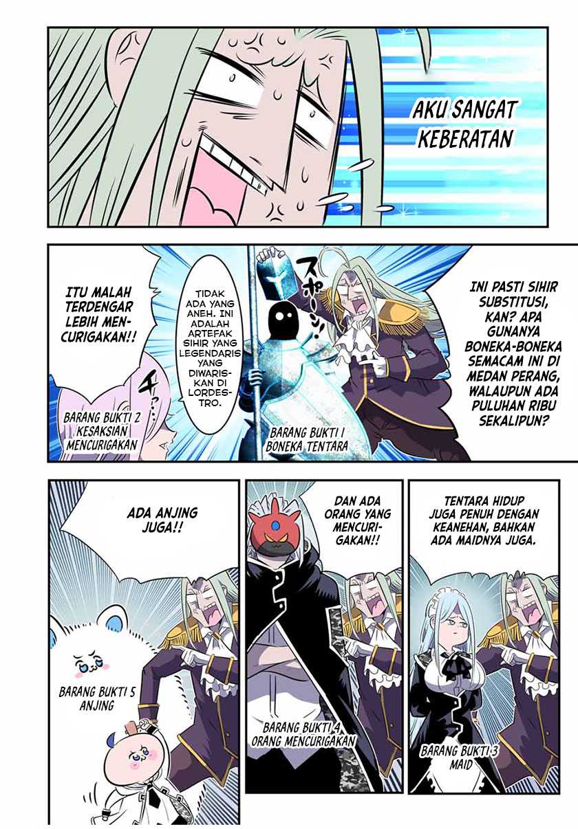 Chapter 156 - halaman 7