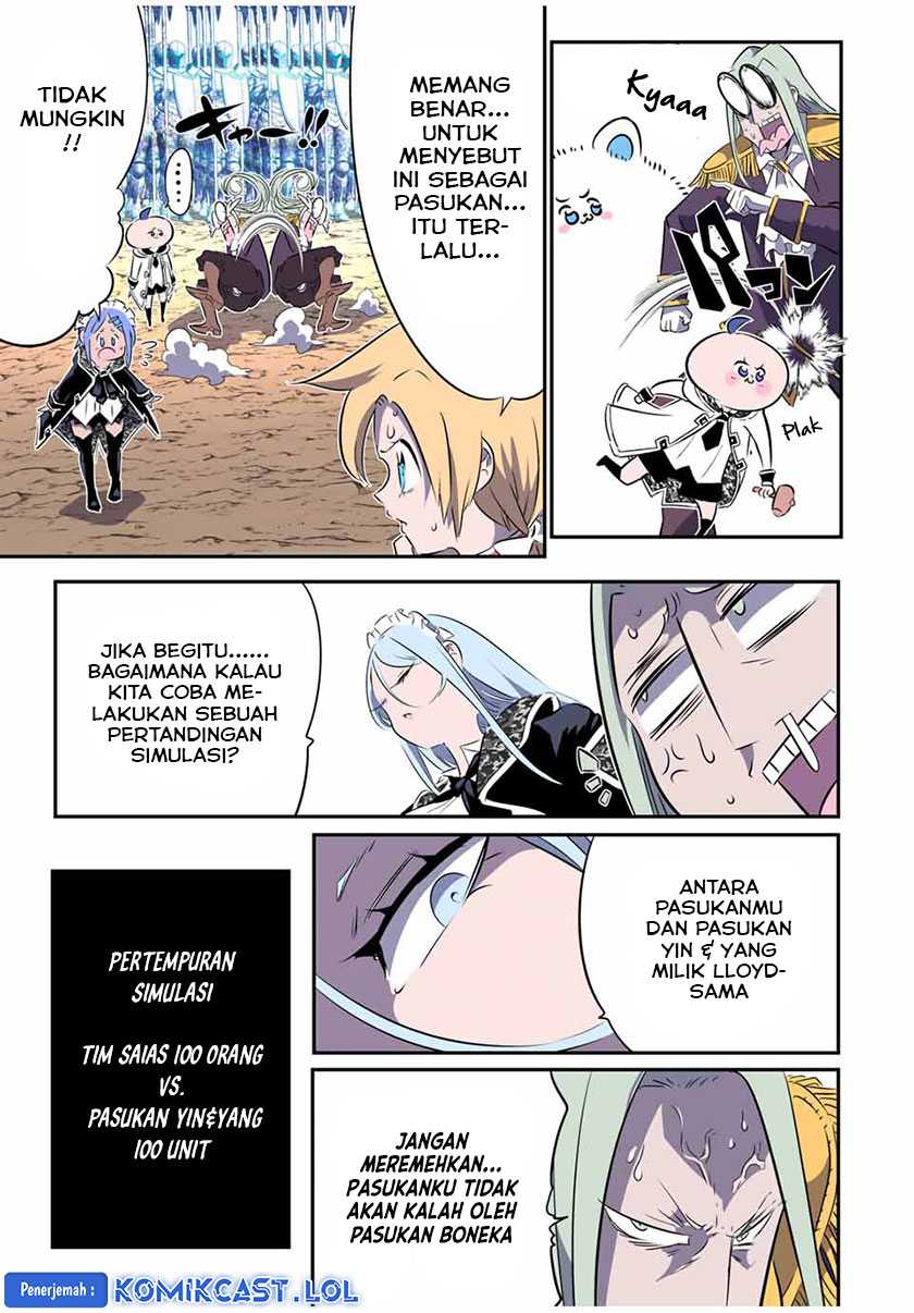 Chapter 156 - halaman 8