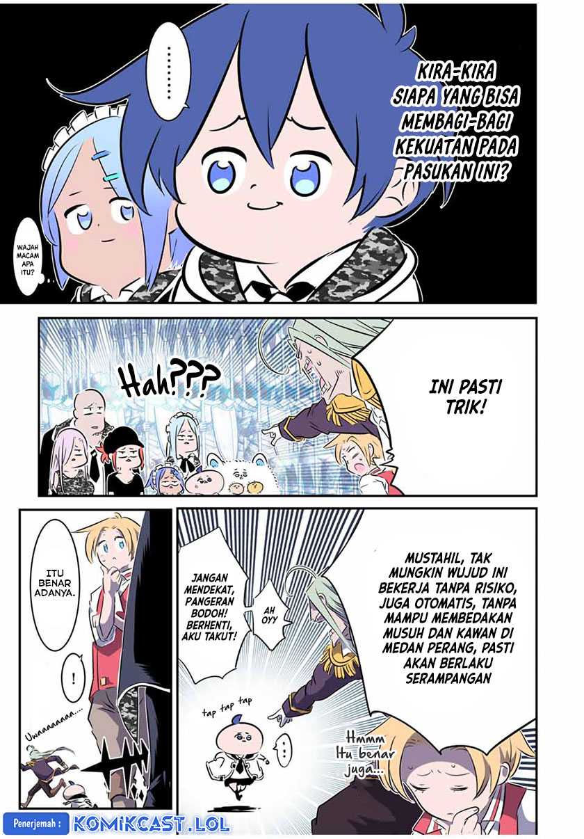 Chapter 156 - halaman 10