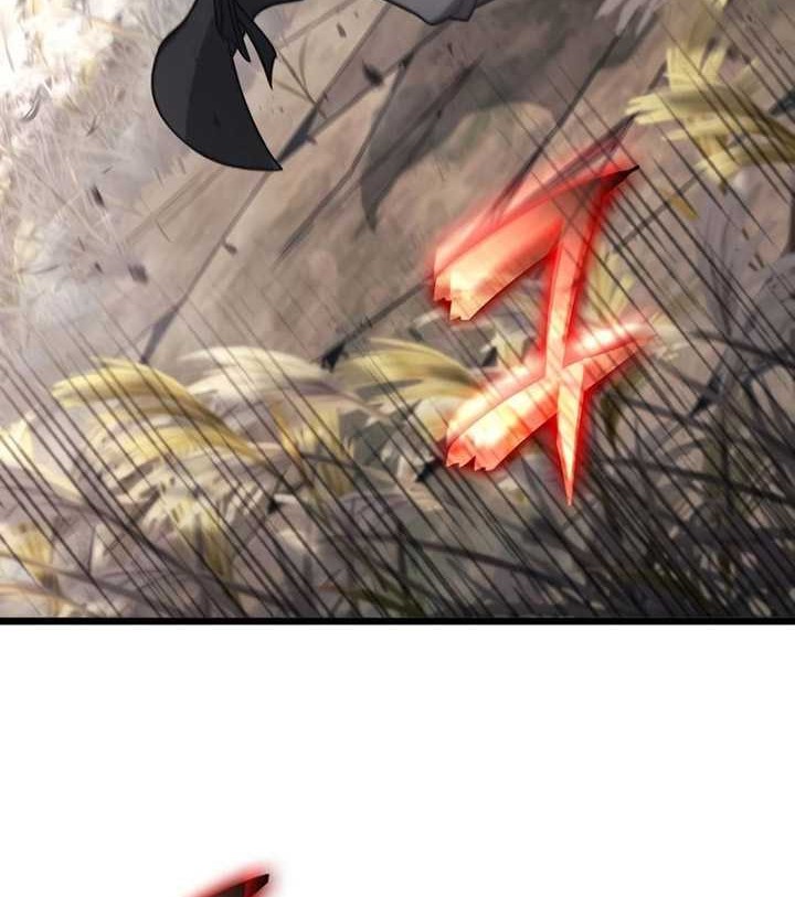 Chapter 37 - halaman 54