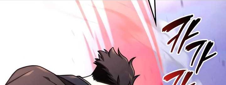 Chapter 37 - halaman 58
