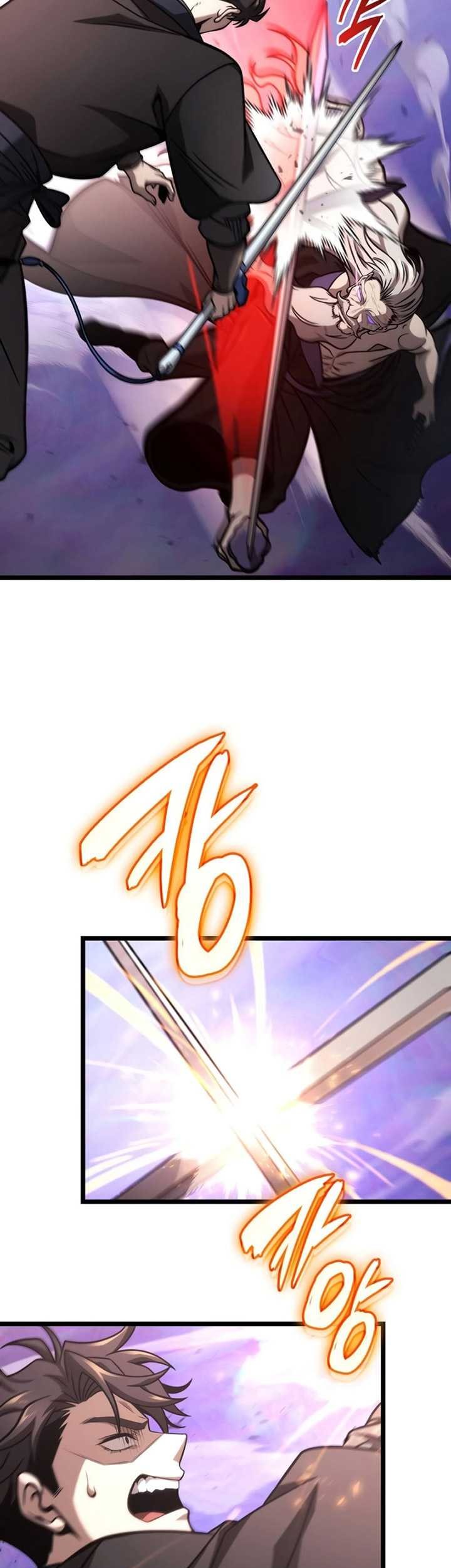Chapter 37 - halaman 59