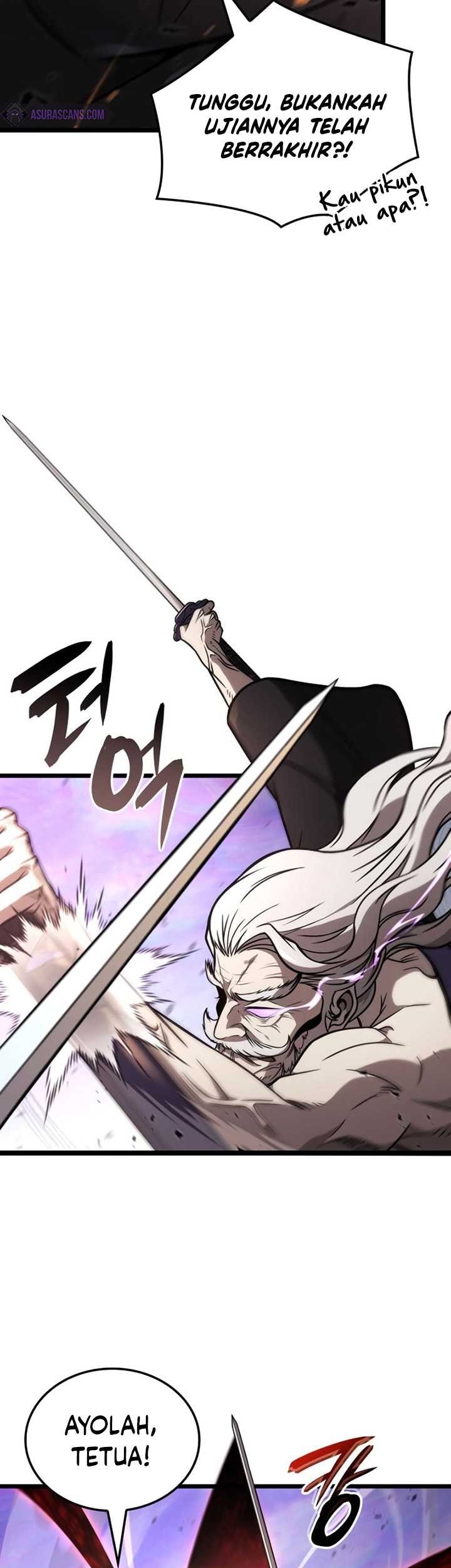 Chapter 37 - halaman 61