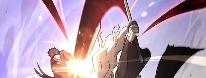 Chapter 37 - halaman 62