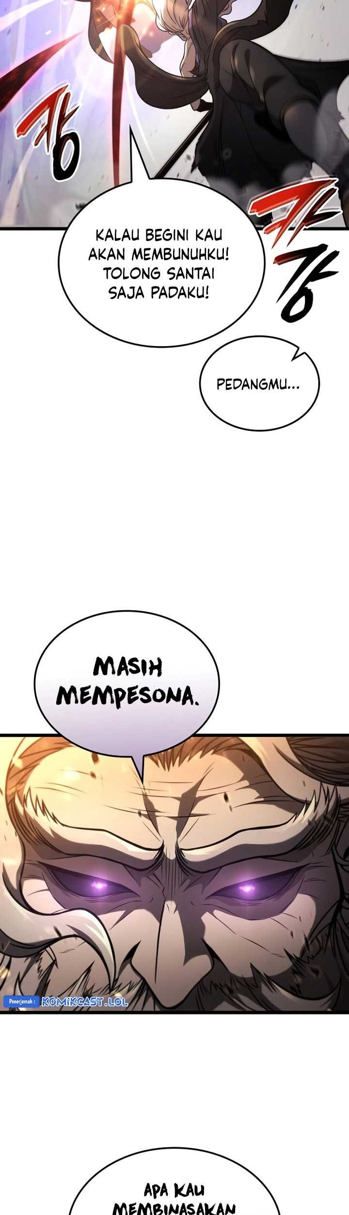 Chapter 37 - halaman 63
