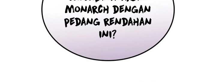 Chapter 37 - halaman 64