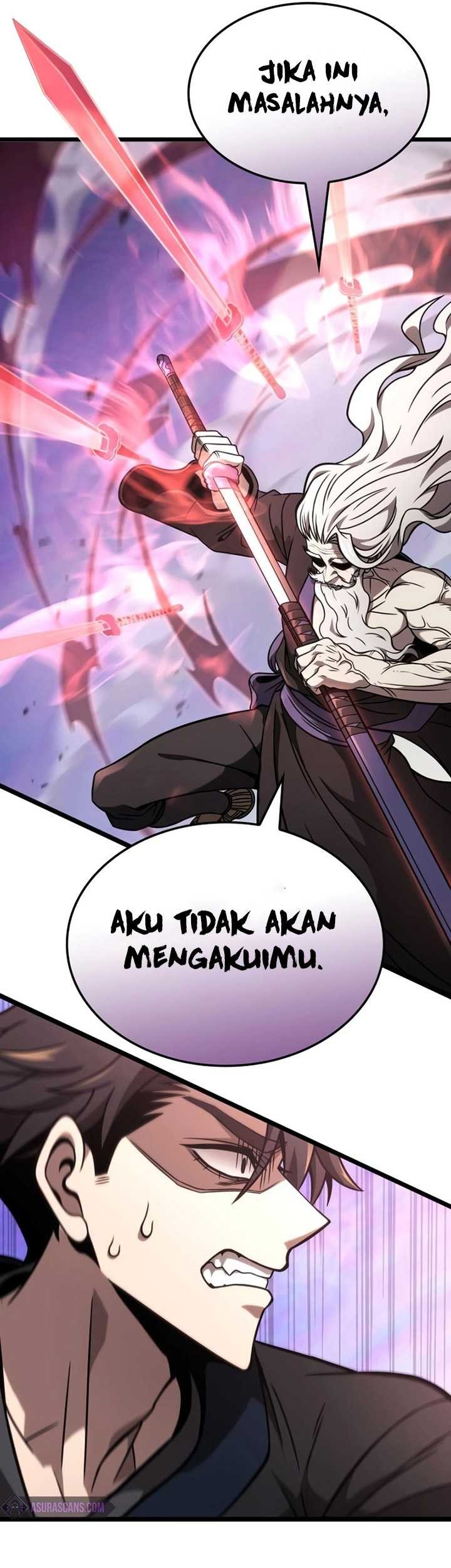 Chapter 37 - halaman 65