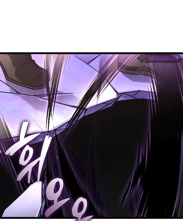 Chapter 37 - halaman 74