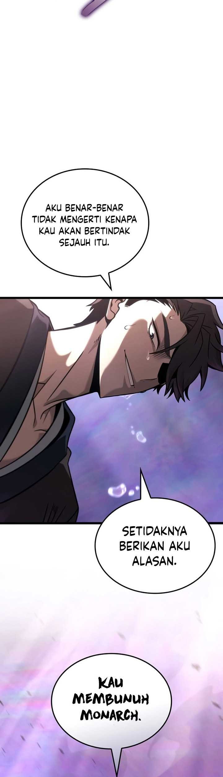 Chapter 37 - halaman 75