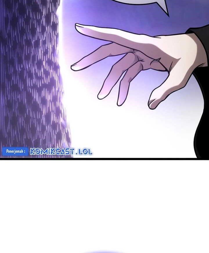 Chapter 37 - halaman 78
