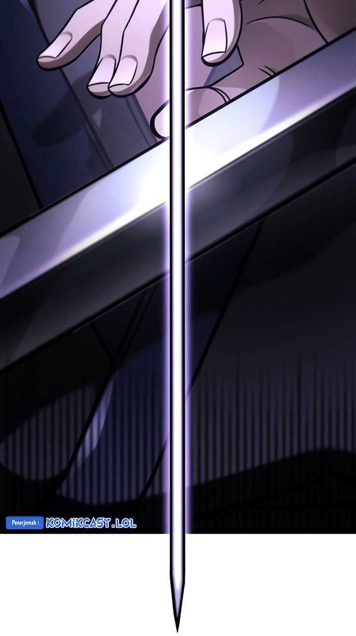 Chapter 37 - halaman 86