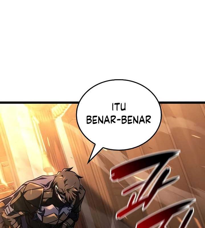 Chapter 36 - halaman 58