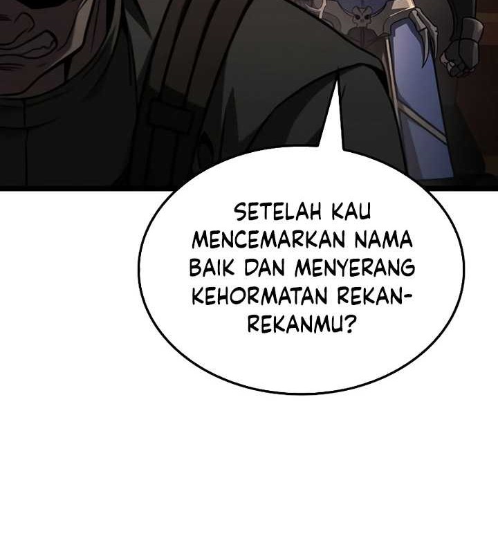 Chapter 36 - halaman 60