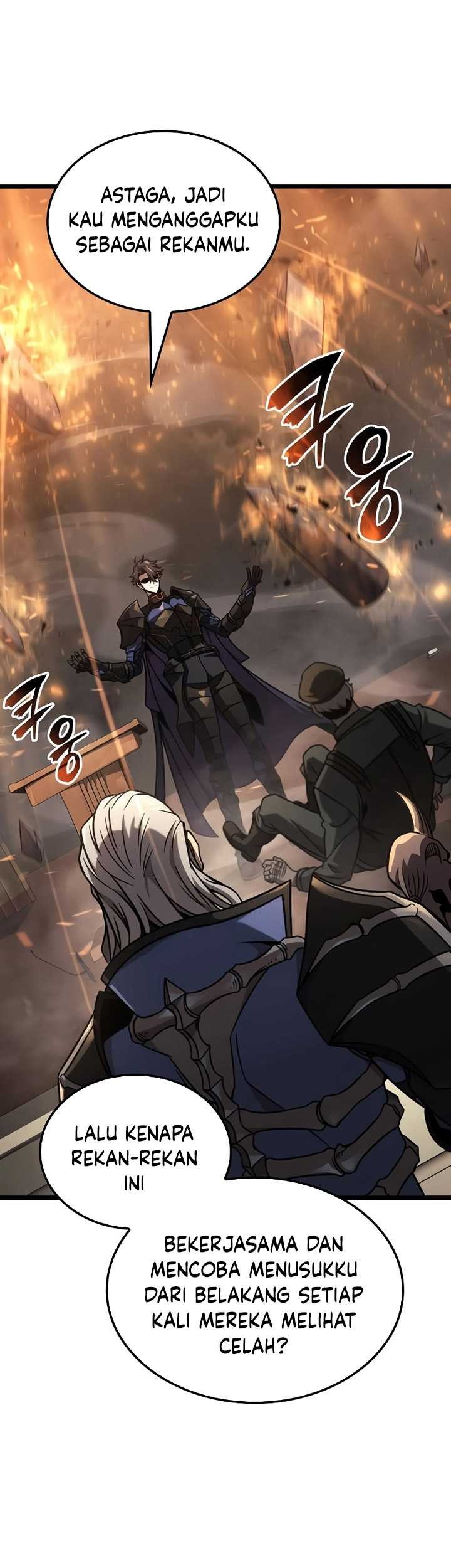 Chapter 36 - halaman 61