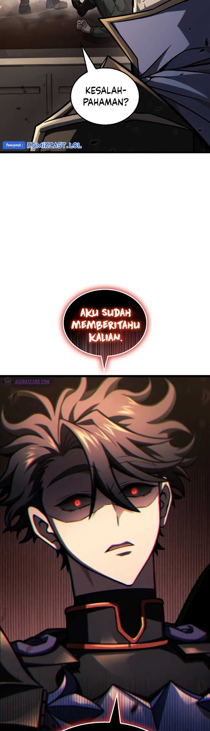 Chapter 36 - halaman 63
