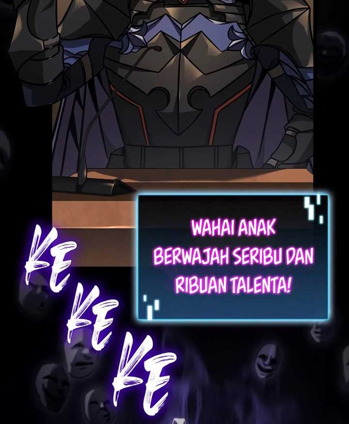 Chapter 36 - halaman 70
