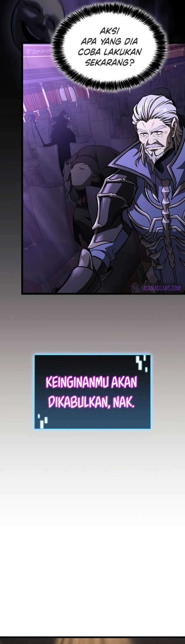 Chapter 36 - halaman 73