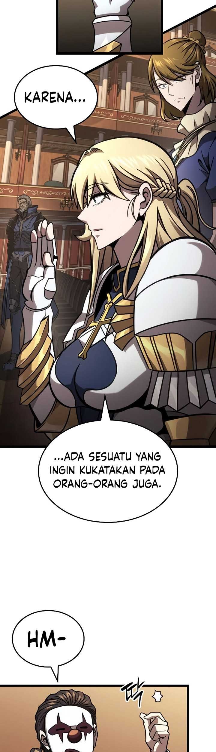 Chapter 36 - halaman 77