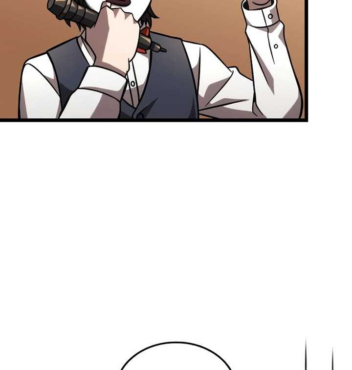 Chapter 36 - halaman 78