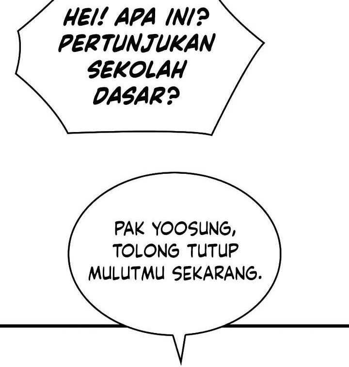 Chapter 36 - halaman 80